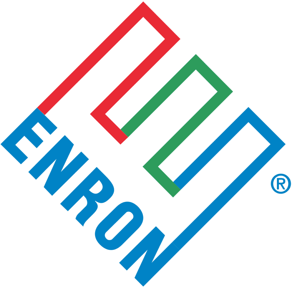 1200px Logo de Enron.svg