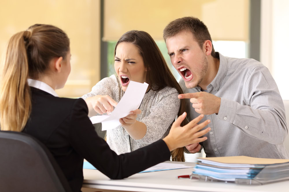 6 Strategies On How To Pay Off Your Debt
