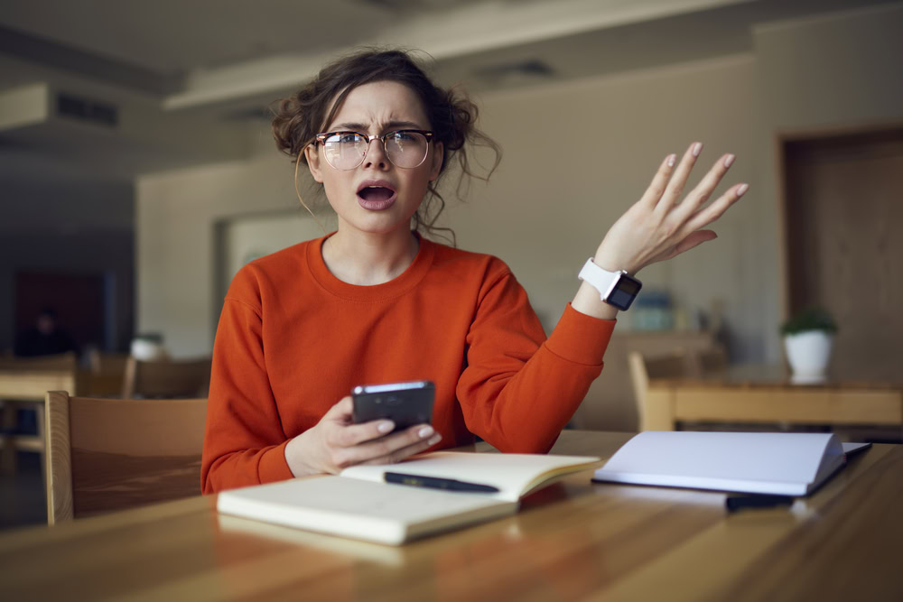 Pay Off $10,000 In Debt With Coral Funding Review