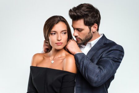 Perfect Couple