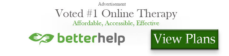 betterhelp banner