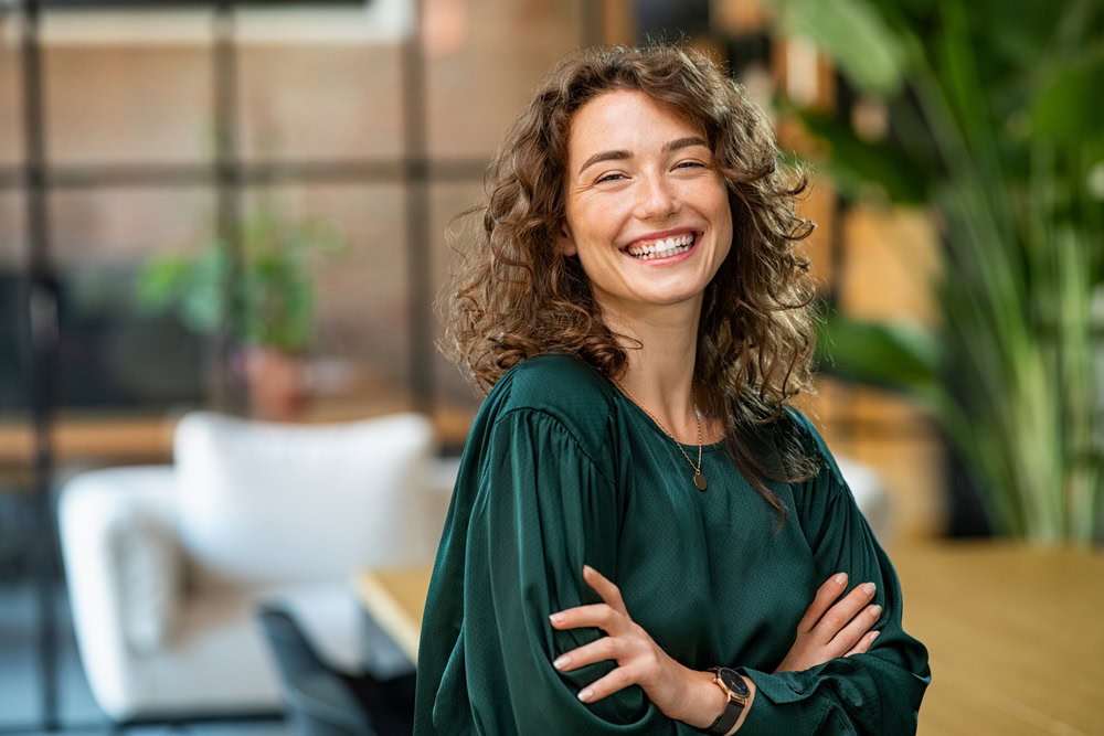 Proper Funding Reviews How To Get Out Of Debt And Stay Organized 1 Proper Funding devt