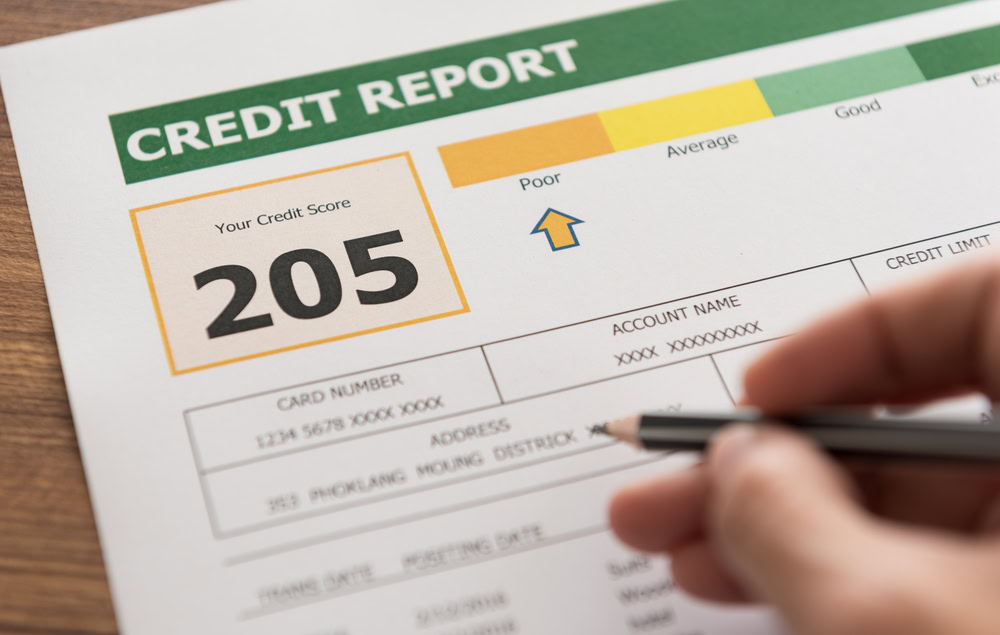 bad credit score 2.0 Createjobs51