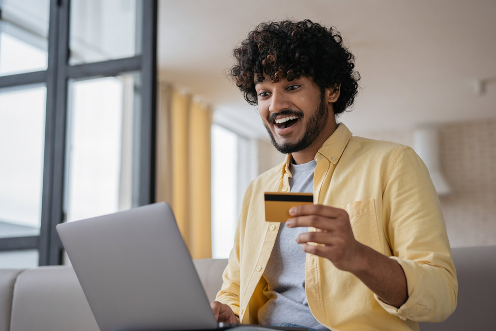 Is Proper Funding Legit? A Must-Read Before Applying! 4 Aruta Images
