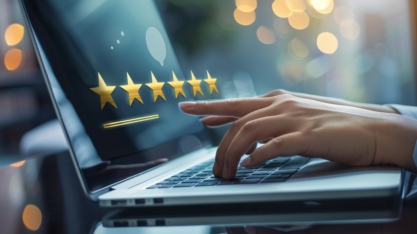 Simple Fast Loans Reviews Consumer Reports Simple Fast Loans Review: Is It Legit or a Scam? – Slimger